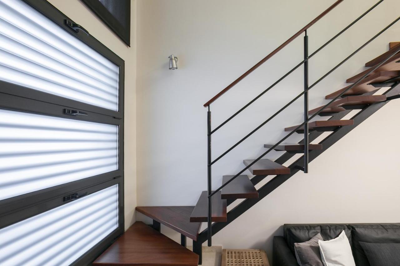 Apartsnoubcn Fira Barcelona L’Hospitalet de Llobregat Zewnętrze zdjęcie